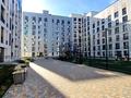 3-комнатная квартира · 108 м² · 2/7 этаж, Туран 89/3 — Самый развивающийся перспективный район за 53.9 млн ₸ в Астане, Есильский р-н — фото 21