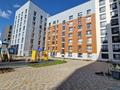 3-комнатная квартира · 108 м² · 2/7 этаж, Туран 89/3 — Самый развивающийся перспективный район за 53.9 млн ₸ в Астане, Есильский р-н — фото 22