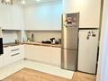 3-комнатная квартира · 108 м² · 2/7 этаж, Туран 89/3 — Самый развивающийся перспективный район за 53.9 млн ₸ в Астане, Есильский р-н — фото 8