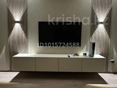3-бөлмелі пәтер · 60 м² · 2/5 қабат, Маяковского 102А — Хакимжановой-Маяковского, бағасы: 29.5 млн ₸ в Костанае