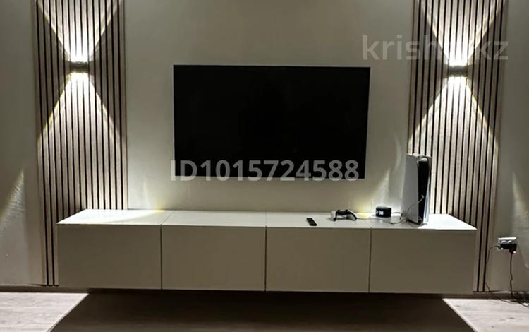 3-бөлмелі пәтер · 60 м² · 2/5 қабат, Маяковского 102А — Хакимжановой-Маяковского, бағасы: 29.5 млн ₸ в Костанае — фото 2