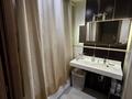 3-бөлмелі пәтер · 60 м² · 2/5 қабат, Маяковского 102А — Хакимжановой-Маяковского, бағасы: 29.5 млн ₸ в Костанае — фото 14