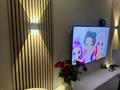 3-бөлмелі пәтер · 60 м² · 2/5 қабат, Маяковского 102А — Хакимжановой-Маяковского, бағасы: 29.5 млн ₸ в Костанае — фото 17