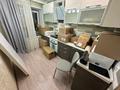 3-бөлмелі пәтер · 60 м² · 2/5 қабат, Маяковского 102А — Хакимжановой-Маяковского, бағасы: 29.5 млн ₸ в Костанае — фото 19