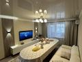 3-бөлмелі пәтер · 60 м² · 2/5 қабат, Маяковского 102А — Хакимжановой-Маяковского, бағасы: 29.5 млн ₸ в Костанае — фото 2