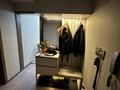 3-бөлмелі пәтер · 60 м² · 2/5 қабат, Маяковского 102А — Хакимжановой-Маяковского, бағасы: 29.5 млн ₸ в Костанае — фото 3