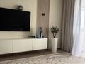 3-бөлмелі пәтер · 60 м² · 2/5 қабат, Маяковского 102А — Хакимжановой-Маяковского, бағасы: 29.5 млн ₸ в Костанае — фото 4