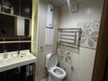 3-бөлмелі пәтер · 60 м² · 2/5 қабат, Маяковского 102А — Хакимжановой-Маяковского, бағасы: 29.5 млн ₸ в Костанае — фото 8