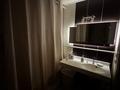 3-бөлмелі пәтер · 60 м² · 2/5 қабат, Маяковского 102А — Хакимжановой-Маяковского, бағасы: 29.5 млн ₸ в Костанае — фото 9
