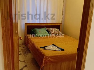 2-бөлмелі пәтер · 44 м² · 2/5 қабат, Авангард 4 мкр. — Fix-price магазин, бағасы: 12 000 〒 в Атырау, мкр Авангард-4