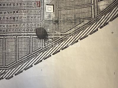 Участок · 10 соток, Калдаякова 25 — По международной трассе, в сторну КПП за 4 млн ₸ в Достык