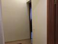 2-комнатная квартира, 54 м², 4/9 этаж, мкр Таугуль-1 46 — навои за 38 млн 〒 в Алматы, Ауэзовский р-н — фото 6