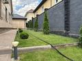Отдельный дом · 6 комнат · 272 м² · 7.5 сот., мкр Калкаман-2, Лапина 175 — ЛУЧШЕЕ ПРЕДЛОЖЕНИЕ за 210 млн ₸ в Алматы, Наурызбайский р-н — фото 2