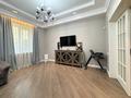 Отдельный дом · 6 комнат · 272 м² · 7.5 сот., мкр Калкаман-2, Лапина 175 — ЛУЧШЕЕ ПРЕДЛОЖЕНИЕ за 210 млн ₸ в Алматы, Наурызбайский р-н — фото 37