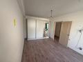 1-комнатная квартира · 36 м² · 2/5 этаж, Алтын Орда 6/16 за 180 000 ₸ в Алматы, Наурызбайский р-н
