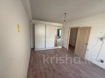1-комнатная квартира · 36 м² · 2/5 этаж, Алтын Орда 6/16 за 180 000 ₸ в Алматы, Наурызбайский р-н