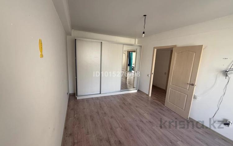 1-комнатная квартира · 36 м² · 2/5 этаж, Алтын Орда 6/16 за 180 000 ₸ в Алматы, Наурызбайский р-н — фото 2