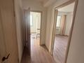 1-комнатная квартира · 36 м² · 2/5 этаж, Алтын Орда 6/16 за 180 000 ₸ в Алматы, Наурызбайский р-н — фото 2