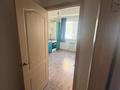 1-комнатная квартира · 36 м² · 2/5 этаж, Алтын Орда 6/16 за 180 000 ₸ в Алматы, Наурызбайский р-н — фото 3