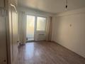 1-комнатная квартира · 36 м² · 2/5 этаж, Алтын Орда 6/16 за 180 000 ₸ в Алматы, Наурызбайский р-н — фото 4