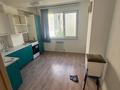 1-комнатная квартира · 36 м² · 2/5 этаж, Алтын Орда 6/16 за 180 000 ₸ в Алматы, Наурызбайский р-н — фото 5