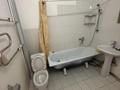 1-комнатная квартира · 36 м² · 2/5 этаж, Алтын Орда 6/16 за 180 000 ₸ в Алматы, Наурызбайский р-н — фото 6