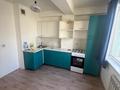 1-комнатная квартира · 36 м² · 2/5 этаж, Алтын Орда 6/16 за 180 000 ₸ в Алматы, Наурызбайский р-н — фото 8