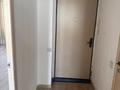 1-комнатная квартира · 36 м² · 2/5 этаж, Алтын Орда 6/16 за 180 000 ₸ в Алматы, Наурызбайский р-н — фото 9