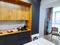 3-комнатная квартира · 118 м² · 7/9 этаж, мкр. Алтын орда, пр-т А.Молдагуловой за 52 млн ₸ в Актобе