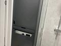 3-комнатная квартира · 118 м² · 7/9 этаж, мкр. Алтын орда, пр-т А.Молдагуловой за 52 млн ₸ в Актобе — фото 11