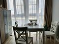 3-комнатная квартира · 118 м² · 7/9 этаж, мкр. Алтын орда, пр-т А.Молдагуловой за 52 млн ₸ в Актобе — фото 2