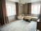 3-комнатная квартира · 118 м² · 7/9 этаж, мкр. Алтын орда, Пр-т А.Молдагуловой за 46.8 млн ₸ в Актобе