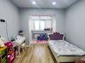 3-комнатная квартира · 118 м² · 7/9 этаж, мкр. Алтын орда, пр-т А.Молдагуловой за 52 млн ₸ в Актобе — фото 6