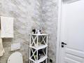 3-комнатная квартира · 118 м² · 7/9 этаж, мкр. Алтын орда, пр-т А.Молдагуловой за 52 млн ₸ в Актобе — фото 8