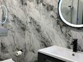 3-комнатная квартира · 118 м² · 7/9 этаж, мкр. Алтын орда, пр-т А.Молдагуловой за 52 млн ₸ в Актобе — фото 9