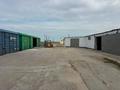 Қоймалар · 250 м², бағасы: 150 000 ₸ в Мангышлаке