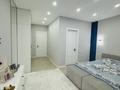 3-комнатная квартира, 150 м², 2/3 этаж, Гани Иляева 113/2 — Гани иляева акпан батыра за 110 млн 〒 в Шымкенте, Енбекшинский р-н — фото 14