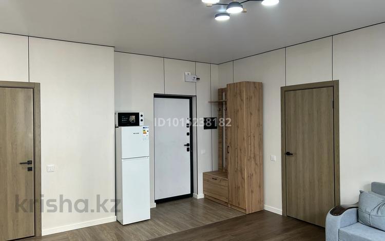 2-комнатная квартира · 48 м² · 2/2 этаж, Малайсары батыра 19/1 за 15 000 ₸ в Павлодаре — фото 2