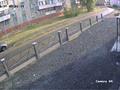 2-комнатная квартира · 48 м² · 2/2 этаж, Малайсары батыра 19/1 за 15 000 ₸ в Павлодаре — фото 15