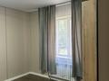 2-комнатная квартира · 48 м² · 2/2 этаж, Малайсары батыра 19/1 за 15 000 ₸ в Павлодаре — фото 8