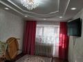 3-комнатная квартира, 68 м², 1/2 этаж, Ердена 97 за 17 млн 〒 в Сатпаев — фото 2