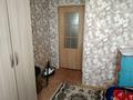 3-комнатная квартира, 68 м², 1/2 этаж, Ердена 97 за 17 млн 〒 в Сатпаев — фото 7