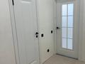 2-бөлмелі пәтер · 46 м² · 1/13 қабат, мкр Тастак-1, бағасы: 350 000 ₸ в Алматы, Ауэзовский р-н