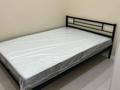 2-бөлмелі пәтер · 46 м² · 1/13 қабат, мкр Тастак-1, бағасы: 350 000 ₸ в Алматы, Ауэзовский р-н — фото 8