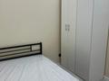 2-бөлмелі пәтер · 46 м² · 1/13 қабат, мкр Тастак-1, бағасы: 350 000 ₸ в Алматы, Ауэзовский р-н — фото 9