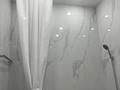 2-бөлмелі пәтер · 46 м² · 1/13 қабат, мкр Тастак-1, бағасы: 350 000 ₸ в Алматы, Ауэзовский р-н — фото 19