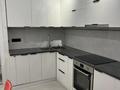 2-бөлмелі пәтер · 46 м² · 1/13 қабат, мкр Тастак-1, бағасы: 350 000 ₸ в Алматы, Ауэзовский р-н — фото 7