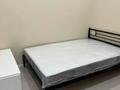 2-бөлмелі пәтер · 46 м² · 1/13 қабат, мкр Тастак-1, бағасы: 350 000 ₸ в Алматы, Ауэзовский р-н — фото 10