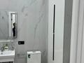 2-бөлмелі пәтер · 46 м² · 1/13 қабат, мкр Тастак-1, бағасы: 350 000 ₸ в Алматы, Ауэзовский р-н — фото 17