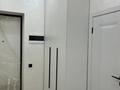2-бөлмелі пәтер · 46 м² · 1/13 қабат, мкр Тастак-1, бағасы: 350 000 ₸ в Алматы, Ауэзовский р-н — фото 2